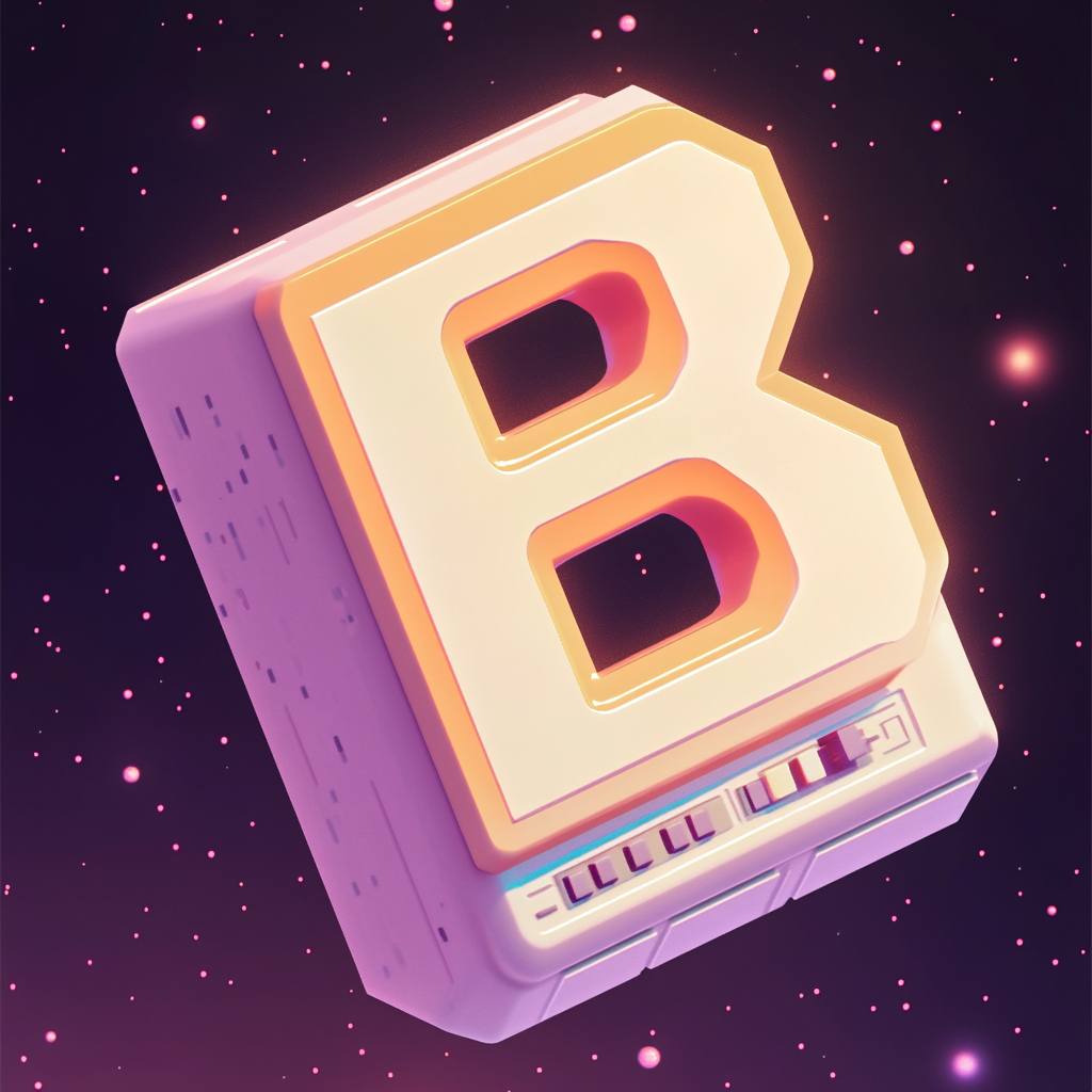 BYTERIA